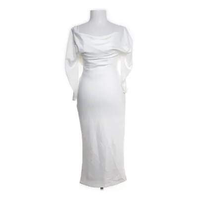 Cocktailklänning (Vit) från Asos Bridal