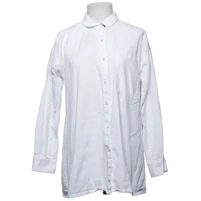 Shirt (Lavant Mor) from Seasalt Organic cotton