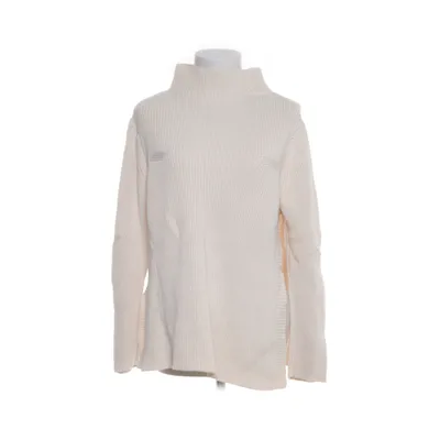 Polotröja (Beige) från WERA