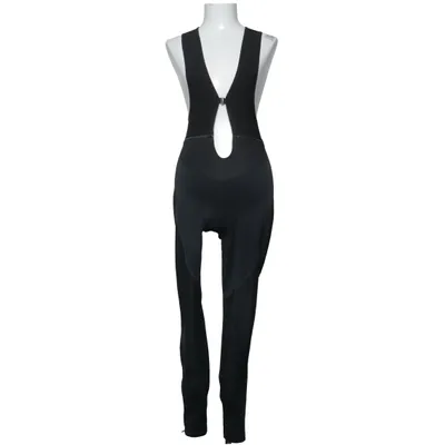 Cykeldräkt (Svart) från Gore Bike Wear Elastan, Polyester