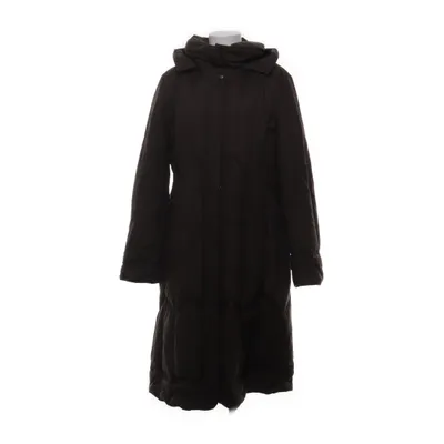 Dunkappa (Grå) från Cassani Dun, Fjädrar, Polyester