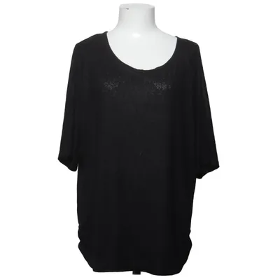 T-shirt (Mascha) from Zabaione Polyester, Viscose
