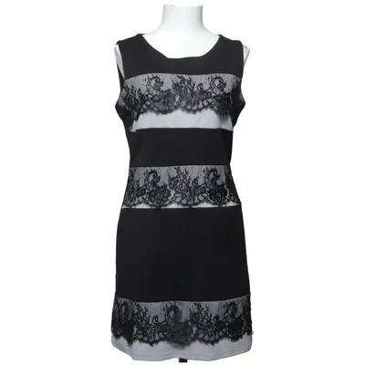 Robe (R-LORA 2G) de Lola Liza Élasthane, Polyester