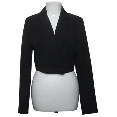 Blazer (D88356) de Robin Polyester