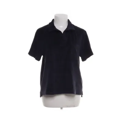 T-shirt (Blå) från C Organic Cotton Bomull