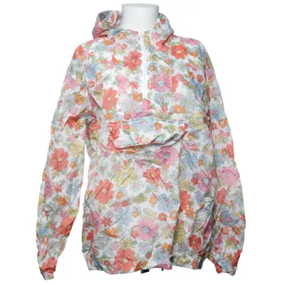 Anorak (Flerfärgad) från Cath Kidston Polyamid