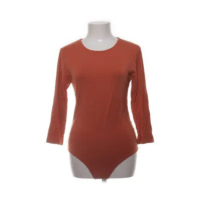 Romper (Oranje) van Les Lunes