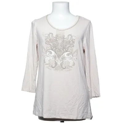 Topp (Beige) från Betty Barclay