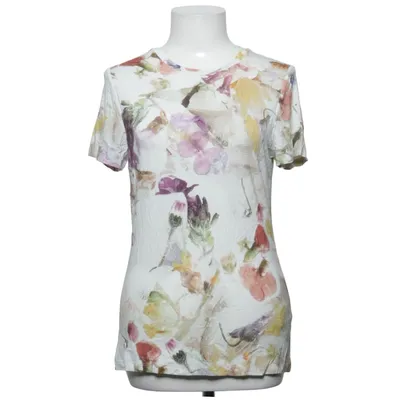 T-shirt (Libbyly) de Ted Baker Élasthane, Viscose