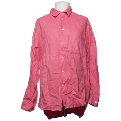 Shirt (Luana shirt 14329) from Samsøe & Samsøe Linen
