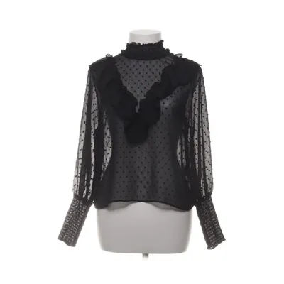 Blouse (Divided) from Divided by H&M Polyester