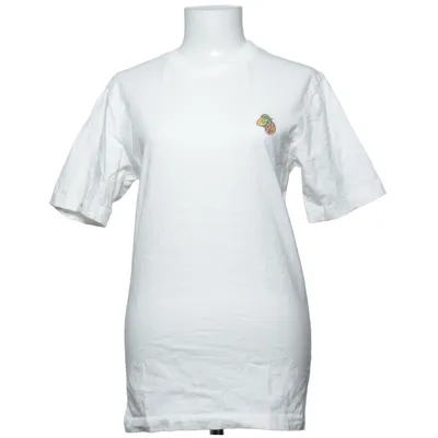 T-shirt (JULES) från Jules Bomull