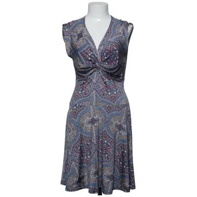 Jurk (Alambra) van Egerie Elastaan, Polyester