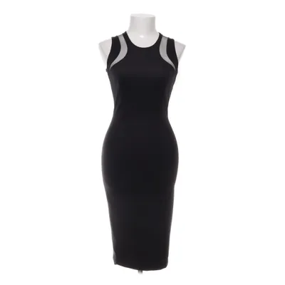 Robe (Noir) de Zara Collection