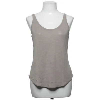 Débardeur (Beige) de Zara W&B Collection