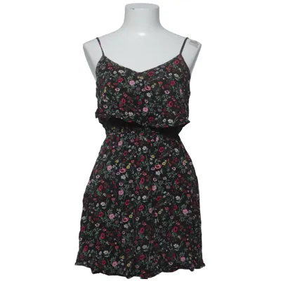 Kjole (Coachella) fra H&M Coachella Viscose