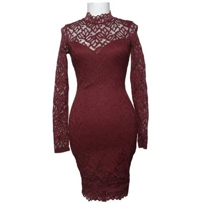 Vinterkappa (Beige) från Samsa Collection Polyester