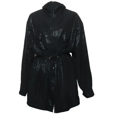 Veste (Noir) de Sunshine