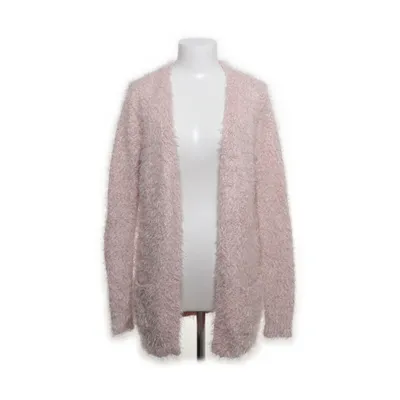 Kofta (Rosa) från Atmosphere Polyester