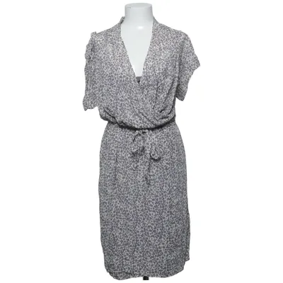 Wikkeljurk (Phillipa) van InWear Polyester, Viscose
