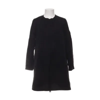 Robe (Noir) de A.P.C Coton