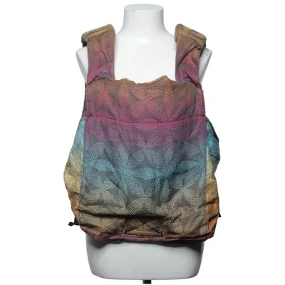 Bärsele (Easy) från Emei Baby Ekologisk bomull