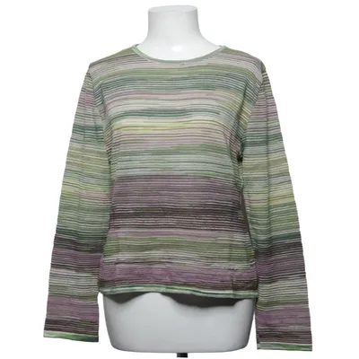 Pull-over (Multicolore) de Missoni Sport