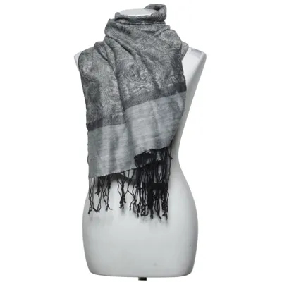 Sjal (PASHMINA) från Pashmina Silke
