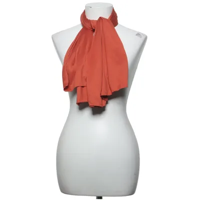 Châle (Pocket Towel) de Sea to Summit Polyamide, Polyester