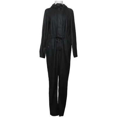 Overall (Svart) från Vero Moda Polyester