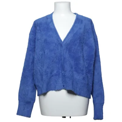 Cardigan (TH2831) van Love, Bonito Polyamide, Polyester, Viscose