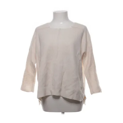 Sweater (DD703) fra Schlüter Kashmir