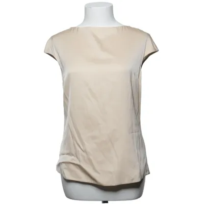 Haut (Beige) de Ahlvar Gallery