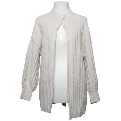 Cardigan (Beige) from Truly Madly Deeply