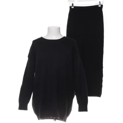 Set (Svart) från Guts & Gusto Akryl, Polyamid