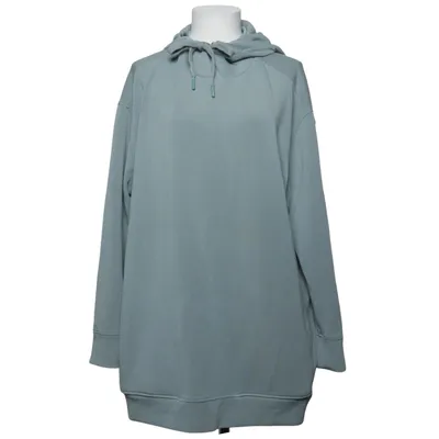Hoodie (Blue) from Sport