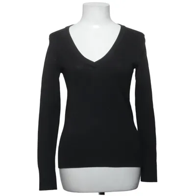 Pullover (Vera Vn) from Peak Performance Cotton, Polyamide