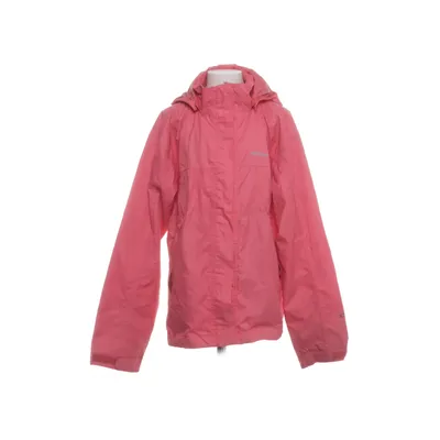 Jacket (Pink) from Didriksons 1913 Polyester