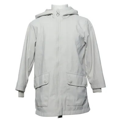 Jack (Beige) van LC Waikiki Polyester, Polyurethaan