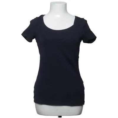 Amningstopp (Blå) från H&M Mama