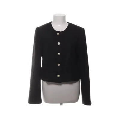 Blazer (Zwart) van NA-KD Polyester