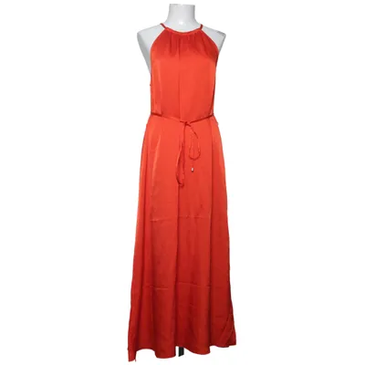 Maxikjole (Rød) fra Ted Baker Polyester
