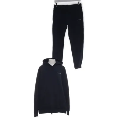 Loungewear (Blue) from Peak Performance Cotton, Polyester