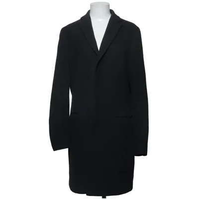 Coat (The Truth) from The Truth