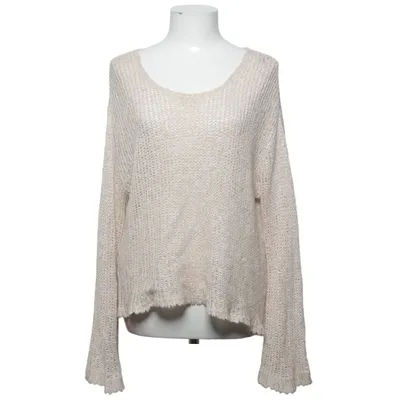 Trui (Beige) van Bazaar