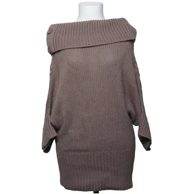 Pull-over (Gris) de Madonna
