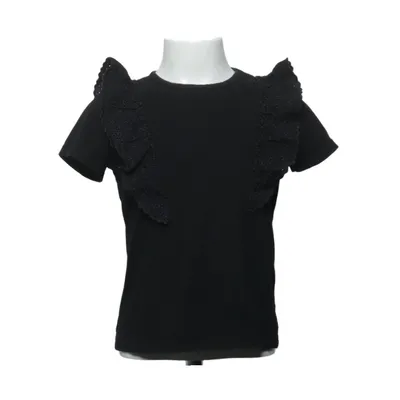 Top (Black) from LC Waikiki