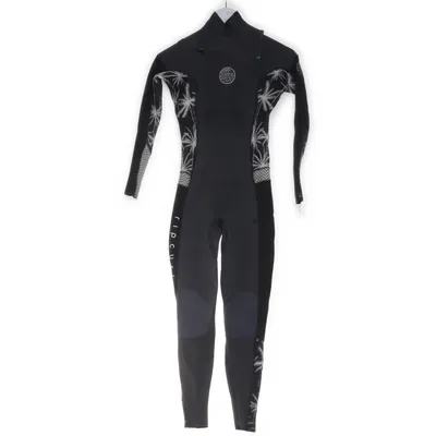 Våtdräkt (Grå, Flerfärgad) från Ripcurl
