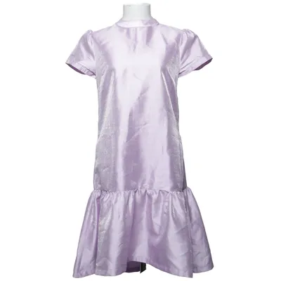 Robe (Manon dress) de Résumé Polyester
