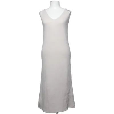 Robe longue (Collezione N_01) de Daniele Fiesoli